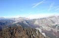 25 Buchbergkogel im Vordergrund und Ebenstein im Hintergrund